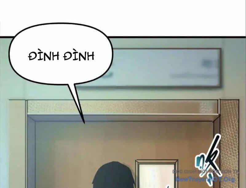 Hắc Vũ Giáng Lâm - Chương 1 - ảnh 116