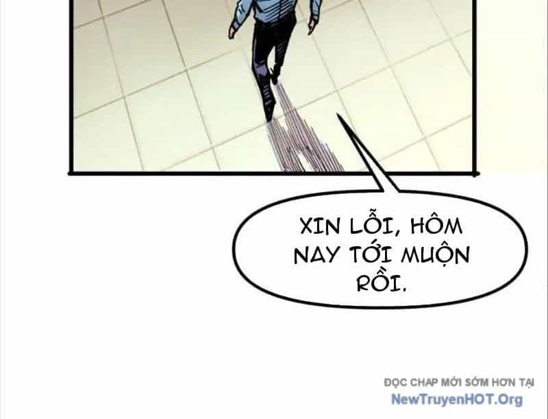 Hắc Vũ Giáng Lâm - Chương 1 - ảnh 124