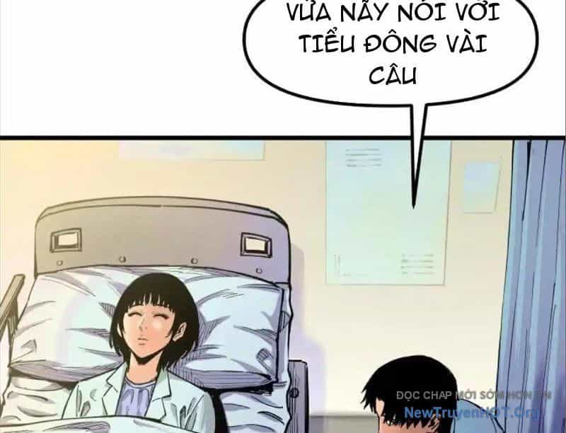 Hắc Vũ Giáng Lâm - Chương 1 - ảnh 127