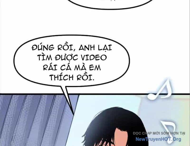 Hắc Vũ Giáng Lâm - Chương 1 - ảnh 129