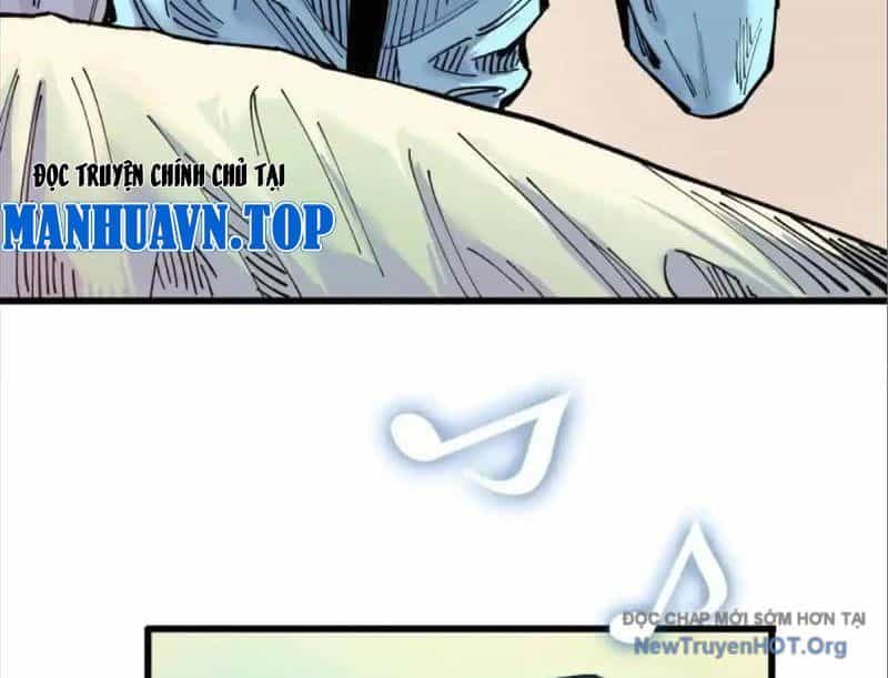 Hắc Vũ Giáng Lâm - Chương 1 - ảnh 131