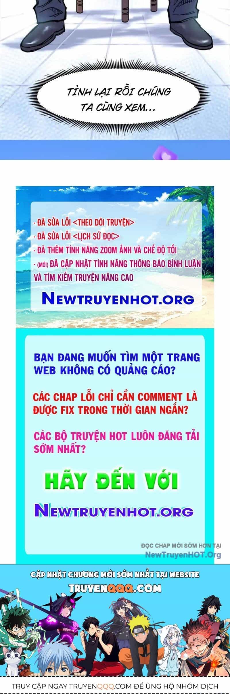 Hắc Vũ Giáng Lâm - Chương 1 - ảnh 138