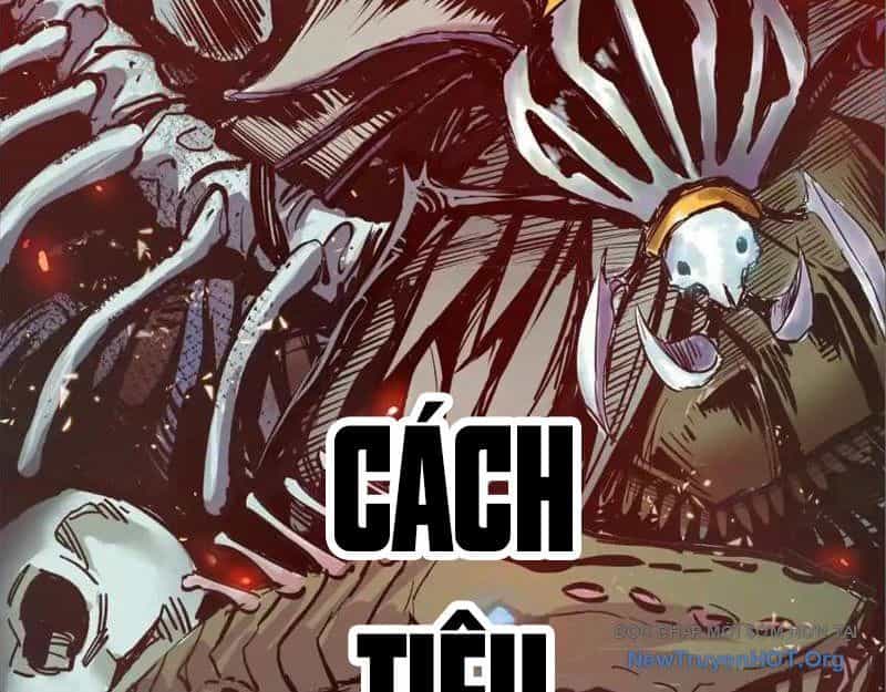 Hắc Vũ Giáng Lâm - Chương 1 - ảnh 17
