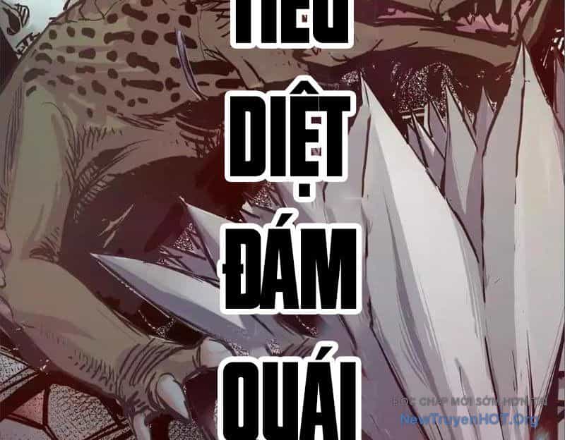 Hắc Vũ Giáng Lâm - Chương 1 - ảnh 18