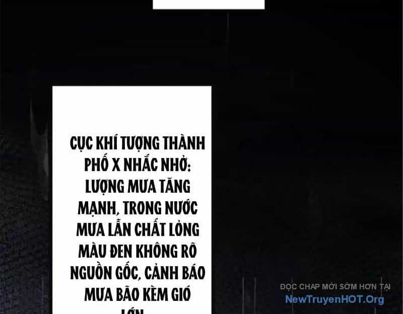 Hắc Vũ Giáng Lâm - Chương 1 - ảnh 28