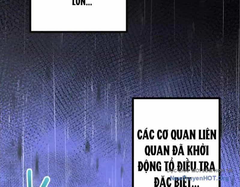Hắc Vũ Giáng Lâm - Chương 1 - ảnh 29