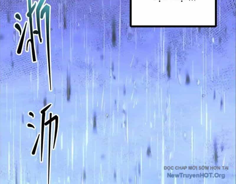 Hắc Vũ Giáng Lâm - Chương 1 - ảnh 30