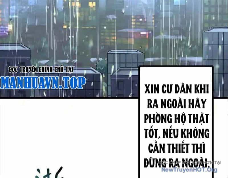 Hắc Vũ Giáng Lâm - Chương 1 - ảnh 32