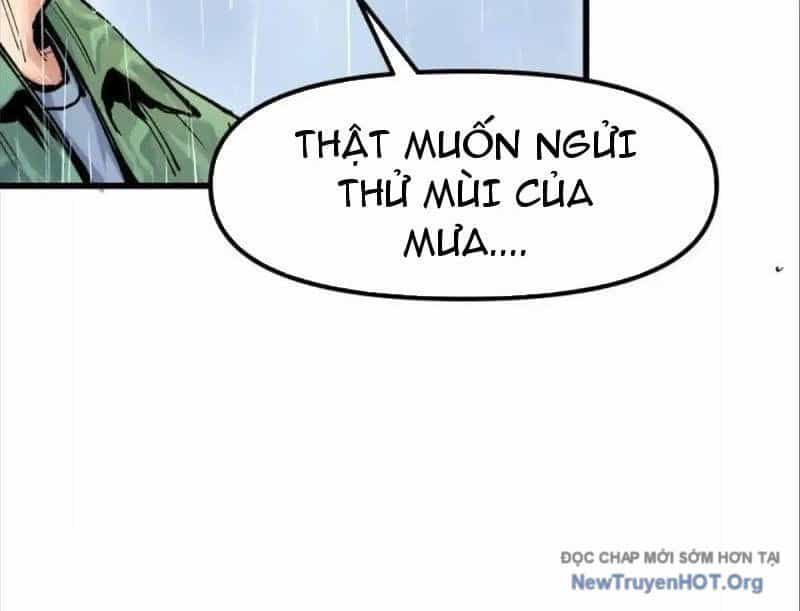 Hắc Vũ Giáng Lâm - Chương 1 - ảnh 43