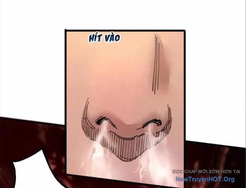 Hắc Vũ Giáng Lâm - Chương 1 - ảnh 46