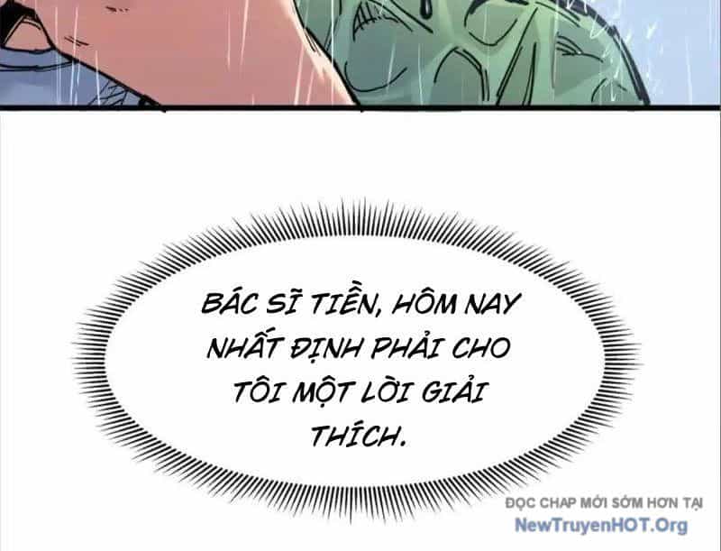 Hắc Vũ Giáng Lâm - Chương 1 - ảnh 50