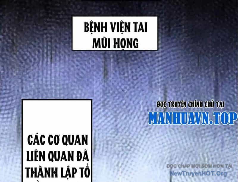 Hắc Vũ Giáng Lâm - Chương 1 - ảnh 57