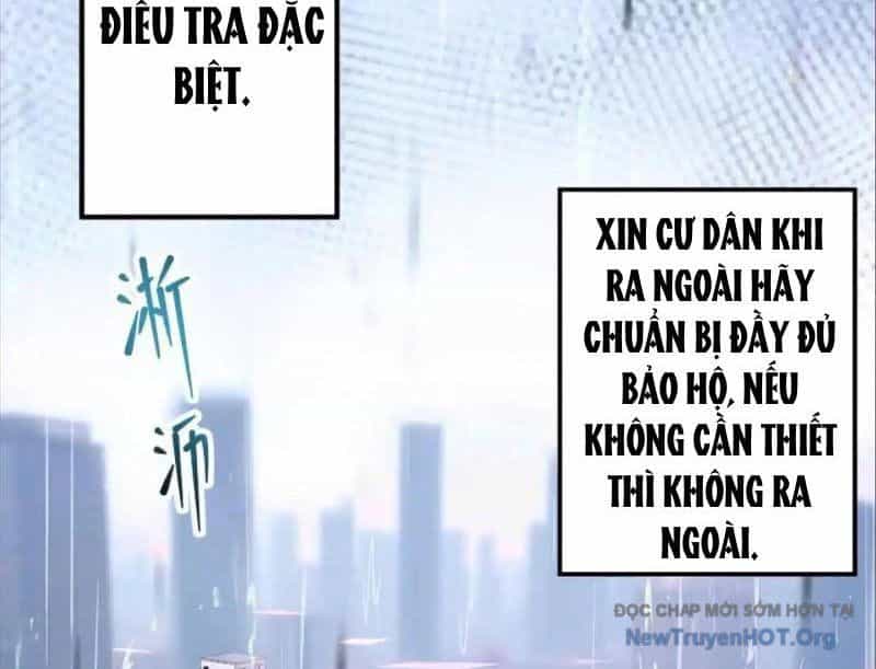 Hắc Vũ Giáng Lâm - Chương 1 - ảnh 58