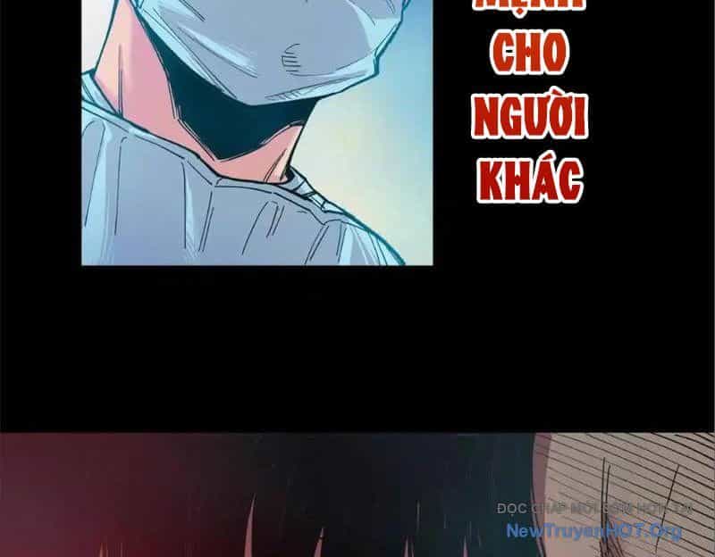 Hắc Vũ Giáng Lâm - Chương 1 - ảnh 6