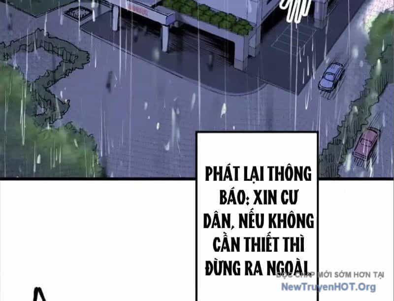 Hắc Vũ Giáng Lâm - Chương 1 - ảnh 60