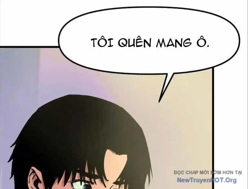 Hắc Vũ Giáng Lâm - Chương 1 - ảnh 67