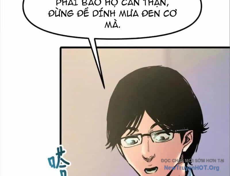 Hắc Vũ Giáng Lâm - Chương 1 - ảnh 69