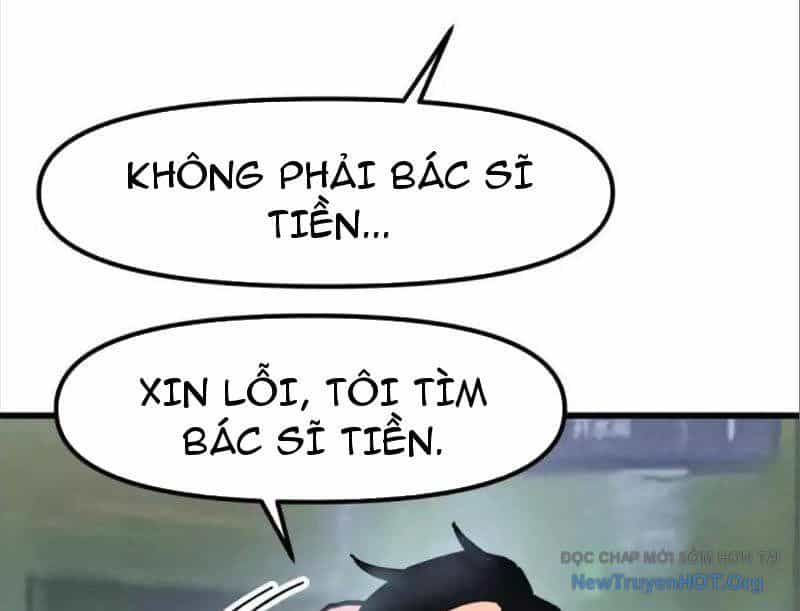 Hắc Vũ Giáng Lâm - Chương 1 - ảnh 89