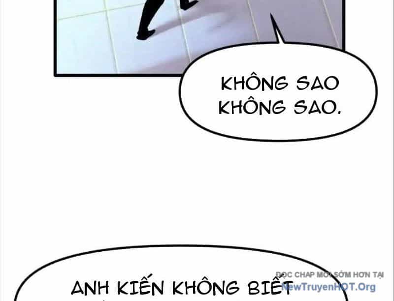 Hắc Vũ Giáng Lâm - Chương 1 - ảnh 93