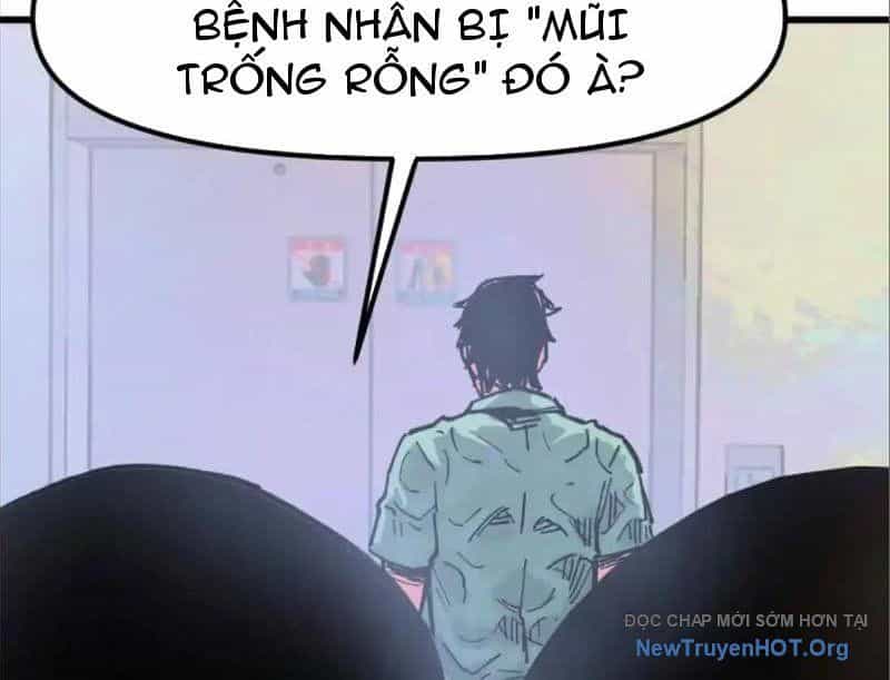 Hắc Vũ Giáng Lâm - Chương 1 - ảnh 94