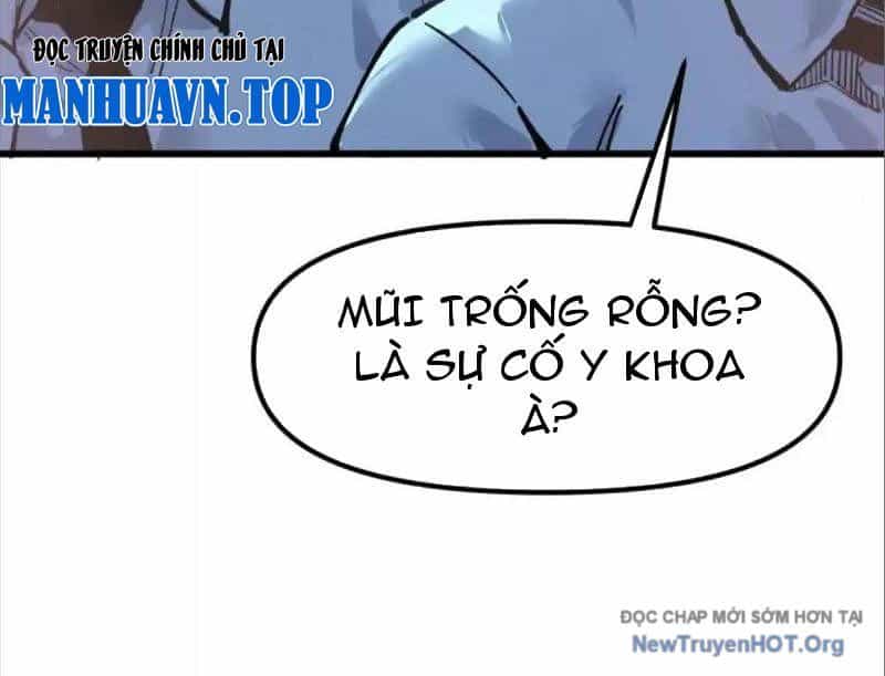 Hắc Vũ Giáng Lâm - Chương 1 - ảnh 96