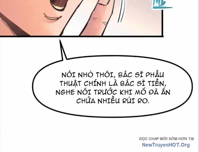 Hắc Vũ Giáng Lâm - Chương 1 - ảnh 98