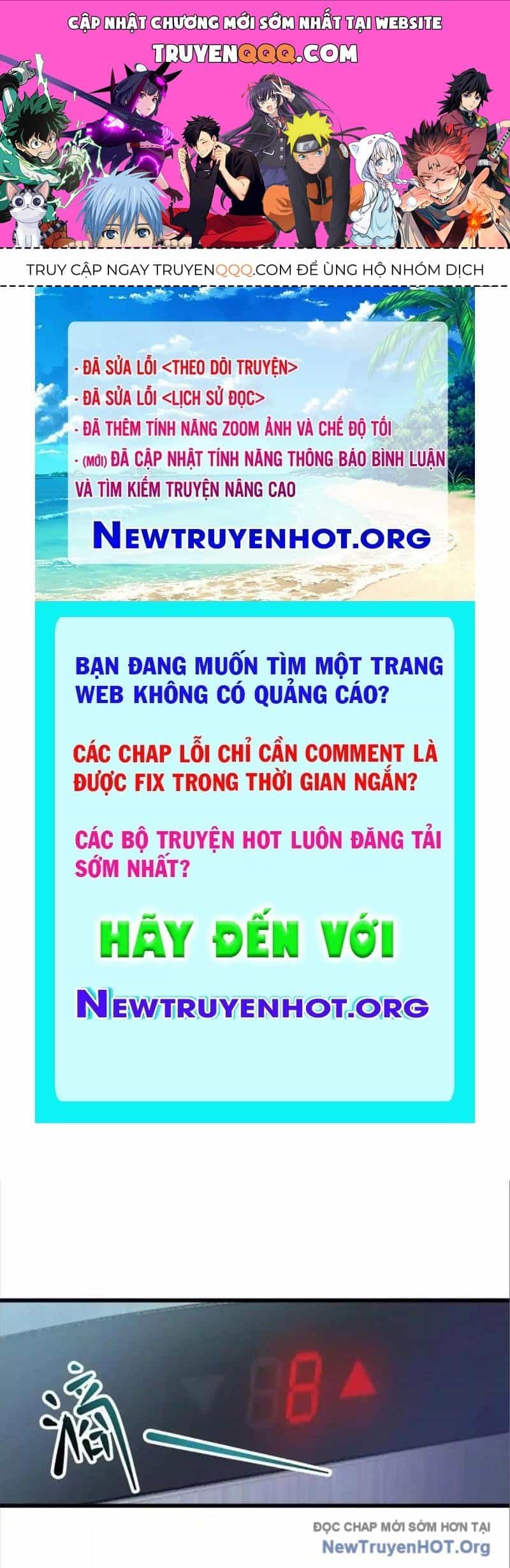 Hắc Vũ Giáng Lâm - Chương 2 - ảnh 1