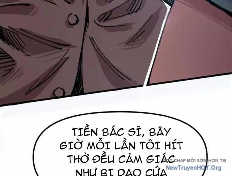 Hắc Vũ Giáng Lâm - Chương 2 - ảnh 13