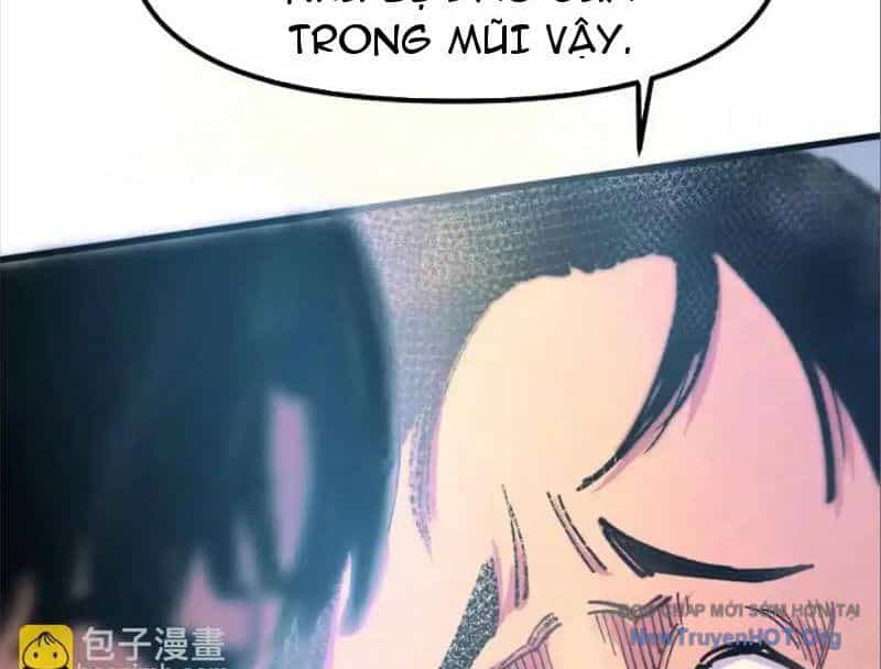 Hắc Vũ Giáng Lâm - Chương 2 - ảnh 14