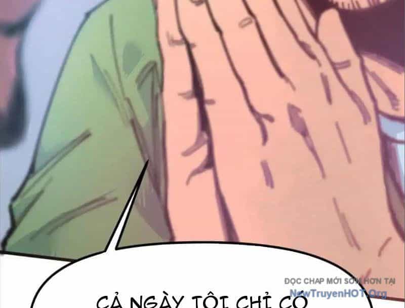 Hắc Vũ Giáng Lâm - Chương 2 - ảnh 16