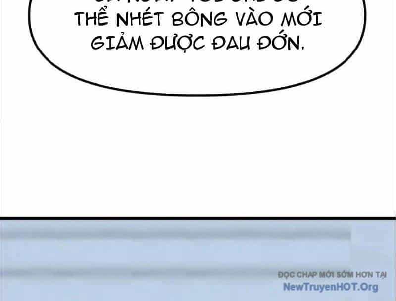 Hắc Vũ Giáng Lâm - Chương 2 - ảnh 17