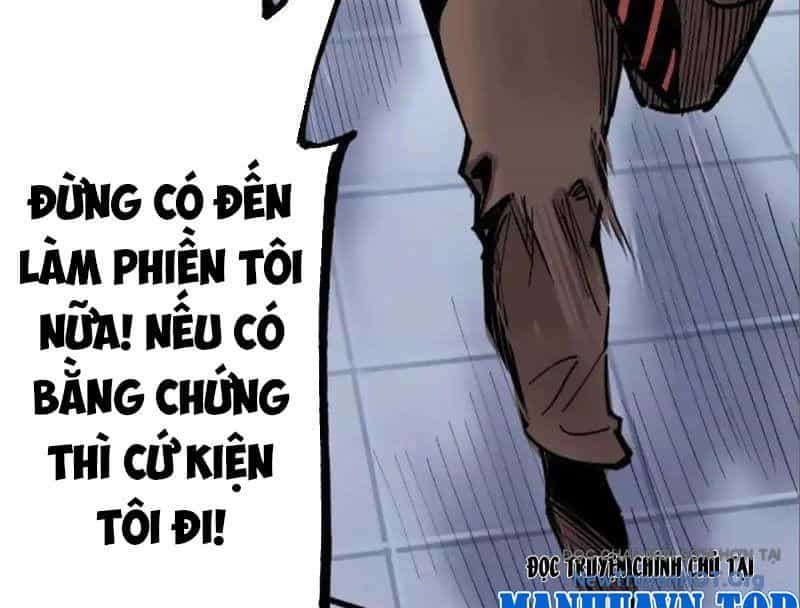 Hắc Vũ Giáng Lâm - Chương 2 - ảnh 21