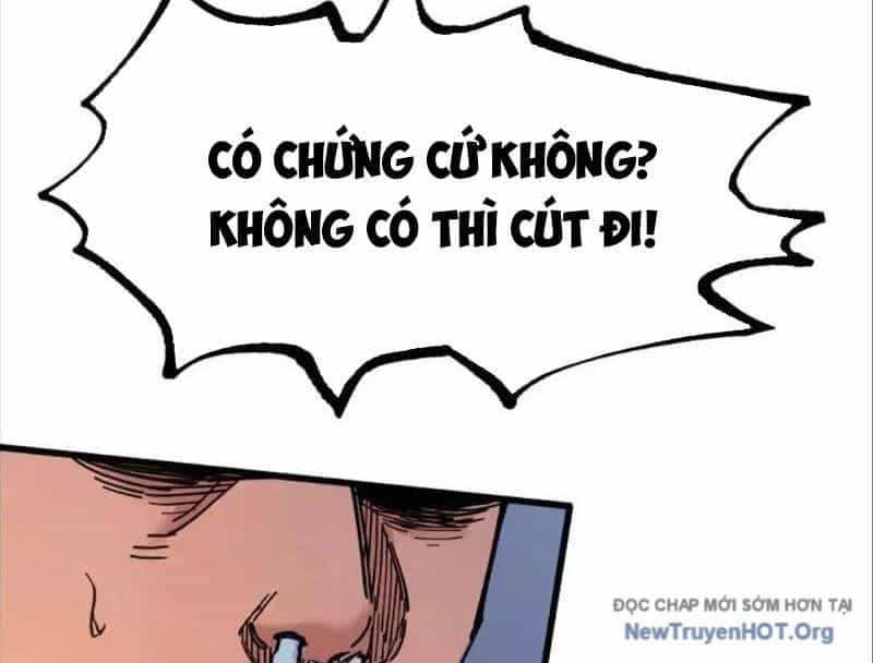 Hắc Vũ Giáng Lâm - Chương 2 - ảnh 27