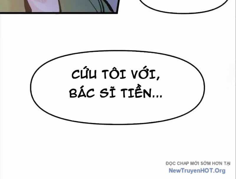 Hắc Vũ Giáng Lâm - Chương 2 - ảnh 29