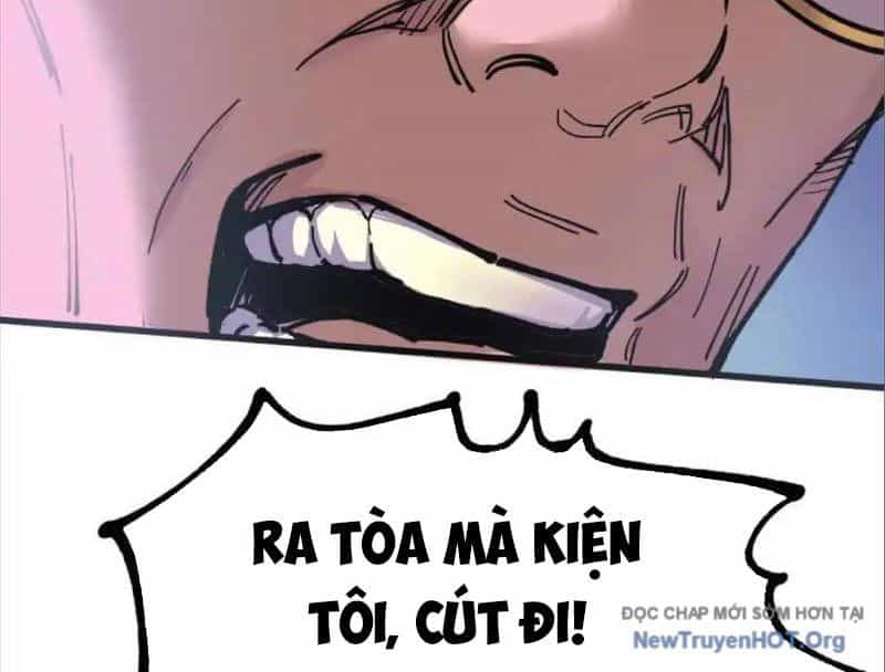 Hắc Vũ Giáng Lâm - Chương 2 - ảnh 32