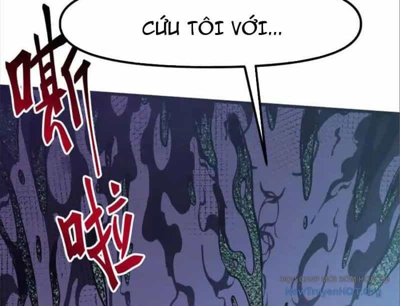 Hắc Vũ Giáng Lâm - Chương 2 - ảnh 36