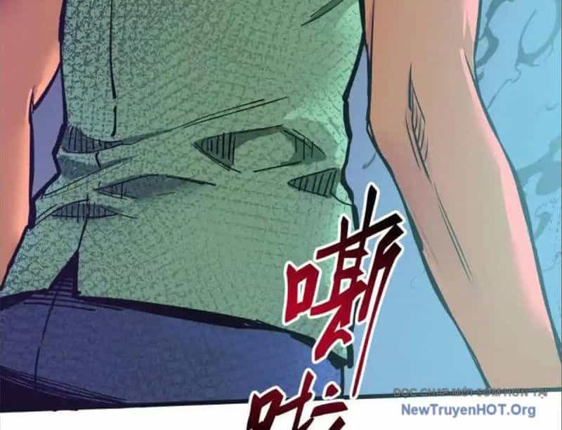 Hắc Vũ Giáng Lâm - Chương 2 - ảnh 38