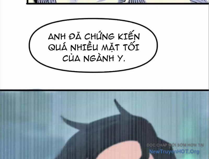 Hắc Vũ Giáng Lâm - Chương 2 - ảnh 56