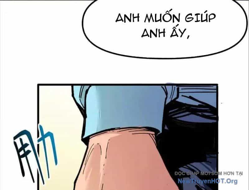 Hắc Vũ Giáng Lâm - Chương 2 - ảnh 61