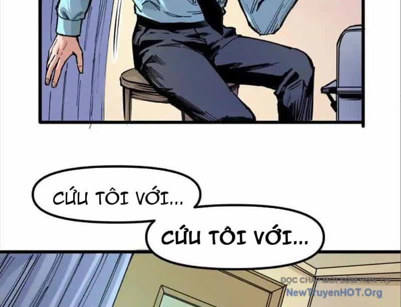 Hắc Vũ Giáng Lâm - Chương 2 - ảnh 67