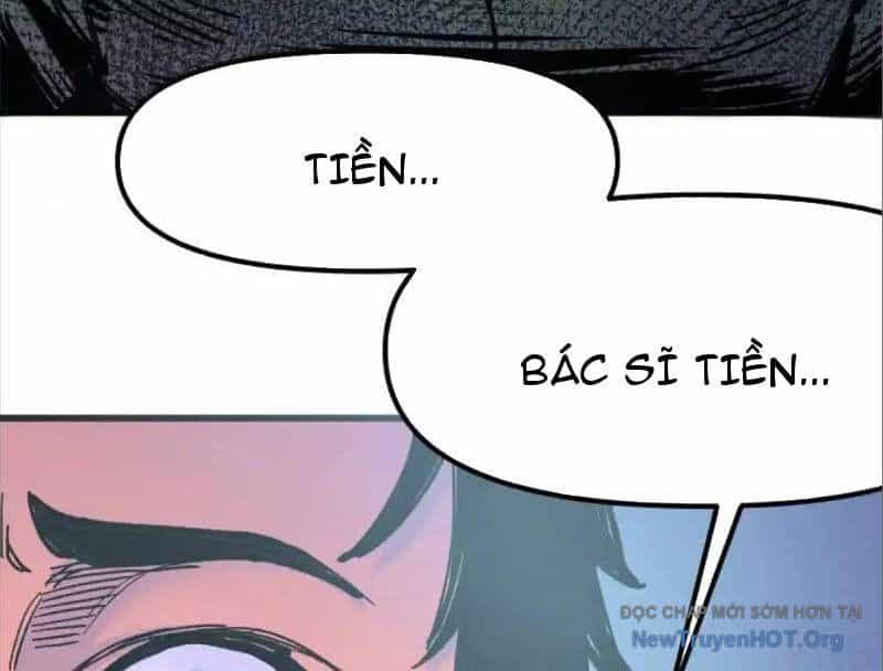 Hắc Vũ Giáng Lâm - Chương 2 - ảnh 8