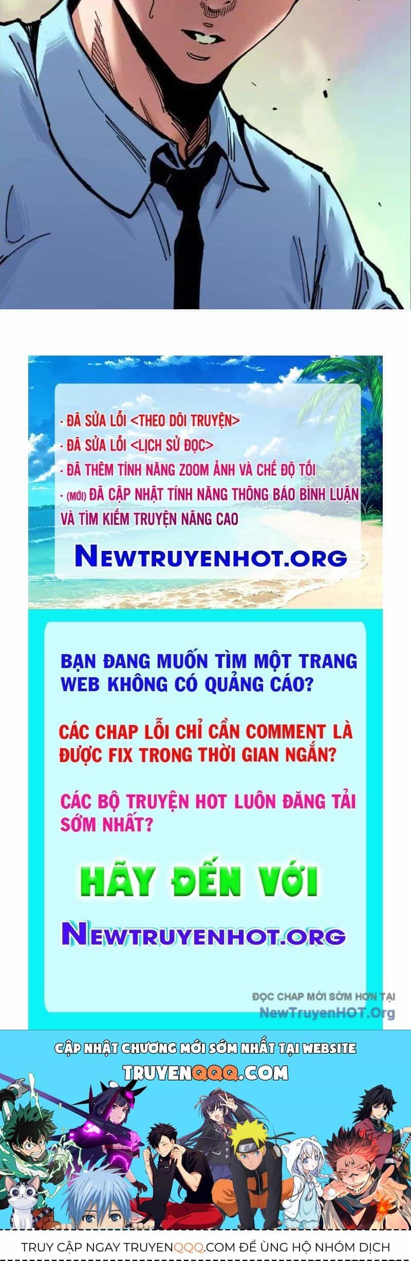 Hắc Vũ Giáng Lâm - Chương 2 - ảnh 95