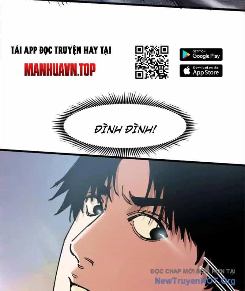 Hắc Vũ Giáng Lâm - Chương 3 - ảnh 17