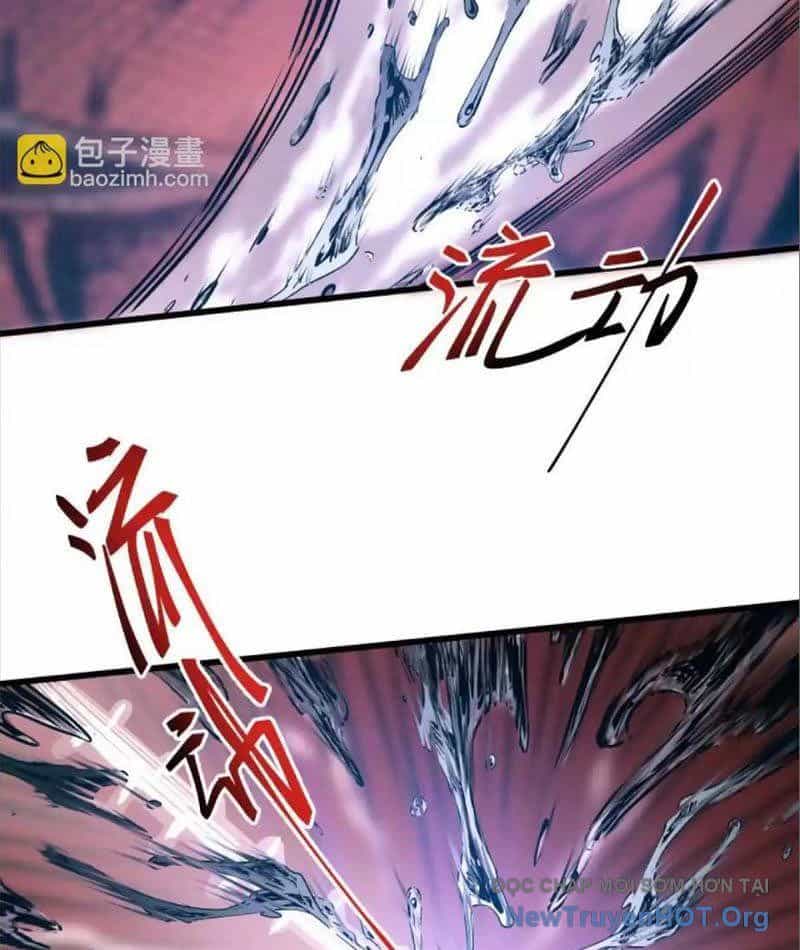 Hắc Vũ Giáng Lâm - Chương 3 - ảnh 43