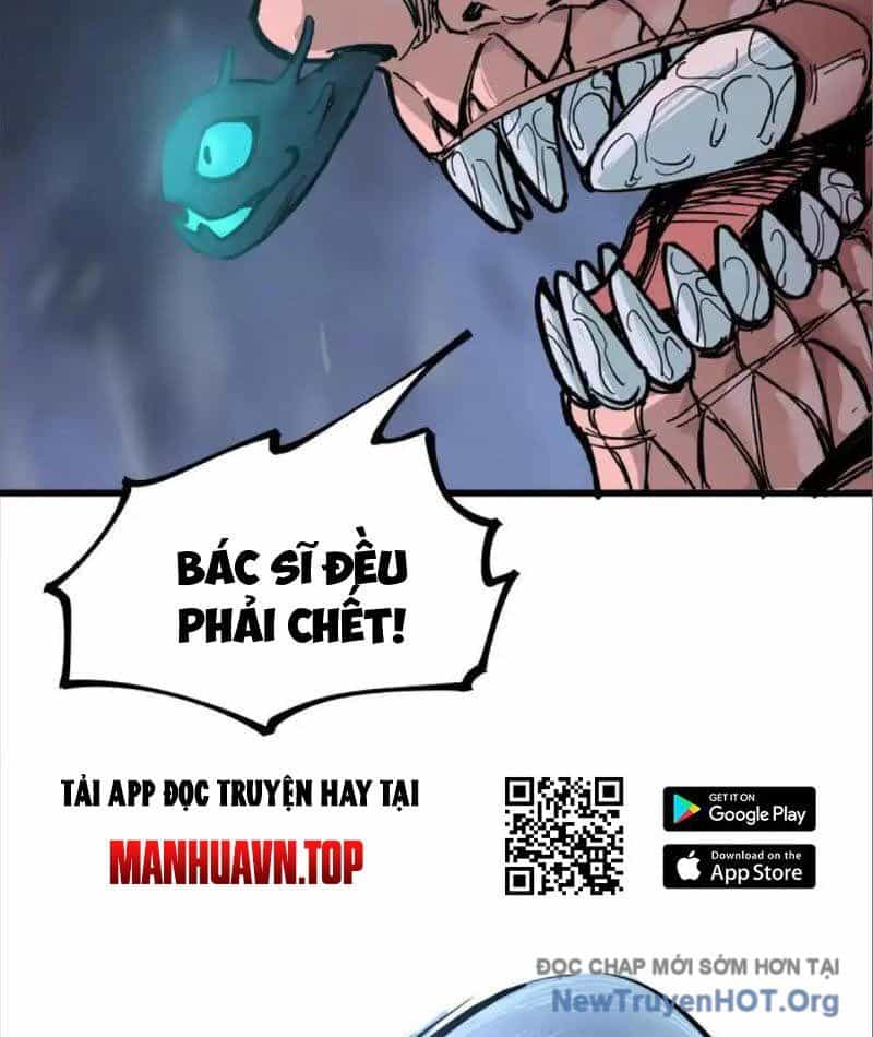 Hắc Vũ Giáng Lâm - Chương 3 - ảnh 57