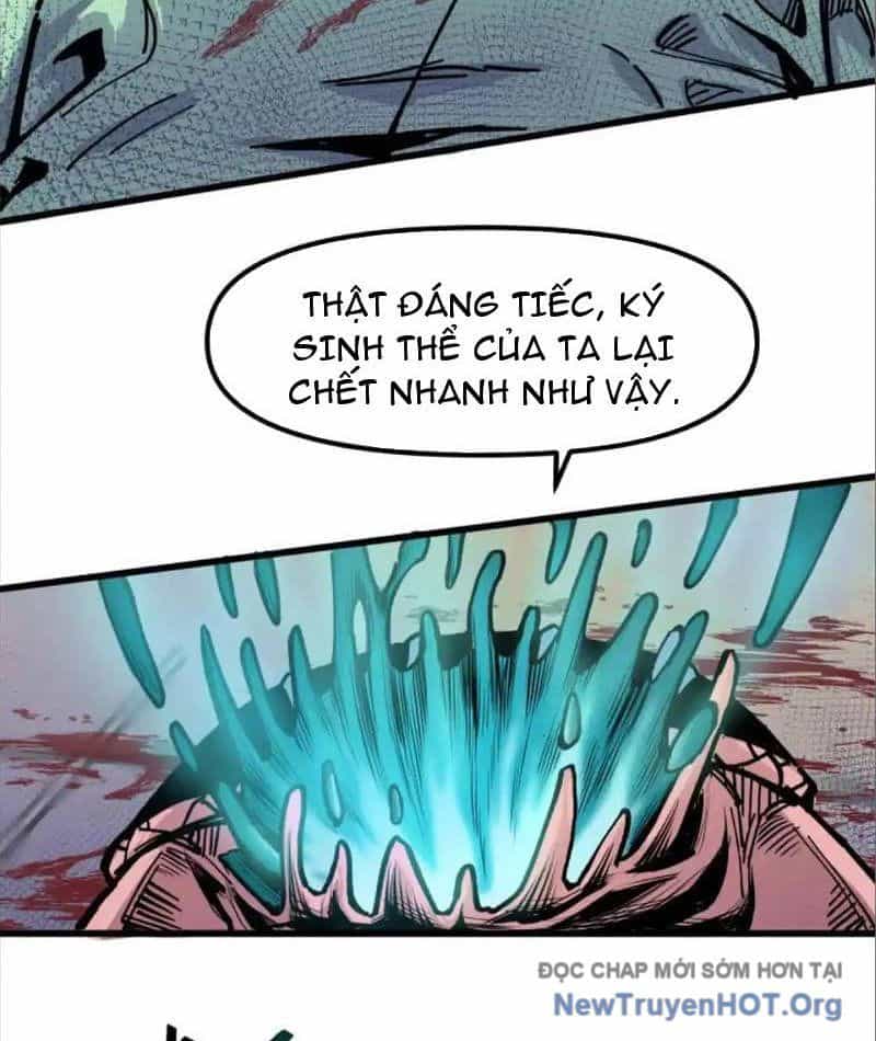 Hắc Vũ Giáng Lâm - Chương 3 - ảnh 78