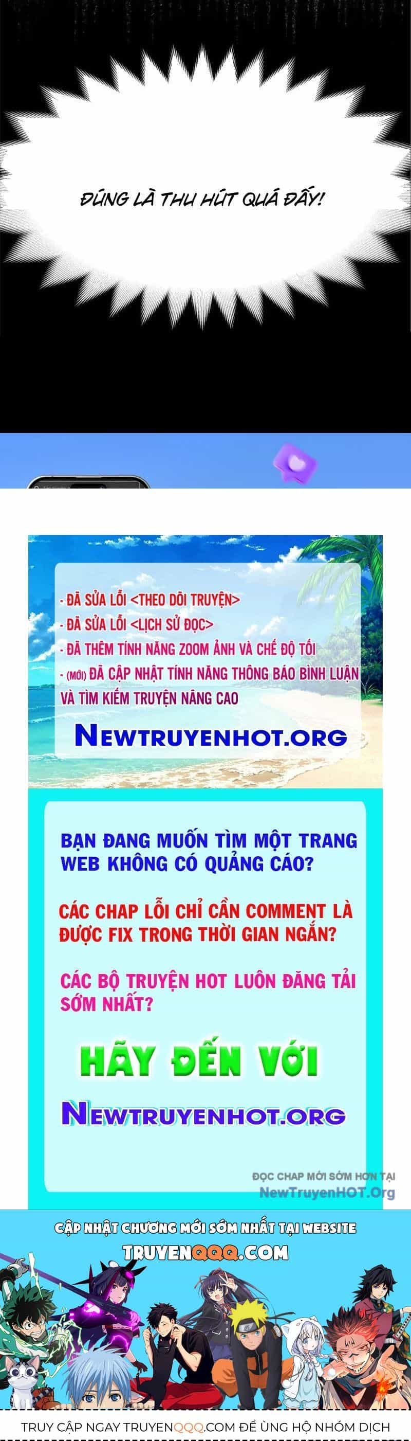 Hắc Vũ Giáng Lâm - Chương 3 - ảnh 82