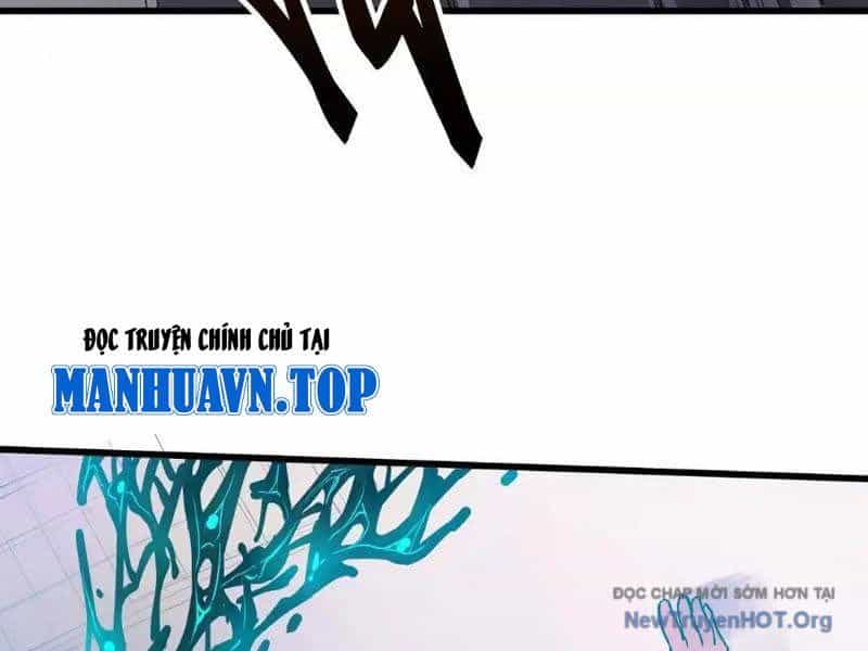 Hắc Vũ Giáng Lâm - Chương 4 - ảnh 49