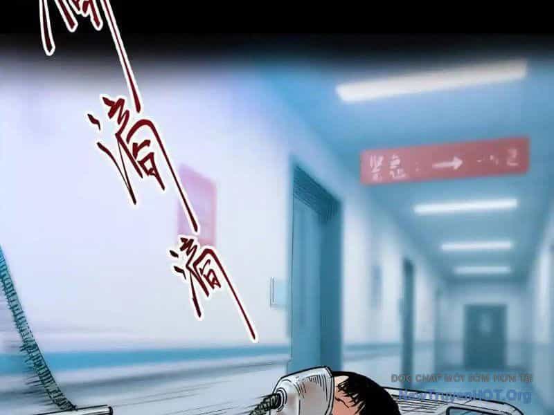 Hắc Vũ Giáng Lâm - Chương 4 - ảnh 5