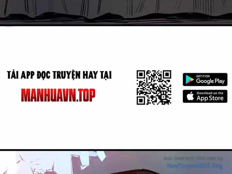 Hắc Vũ Giáng Lâm - Chương 4 - ảnh 61